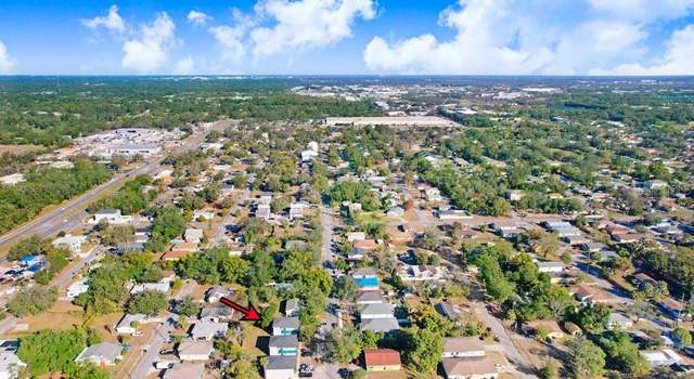 Photo of 3406 Phillips St, Tampa, FL 33619
