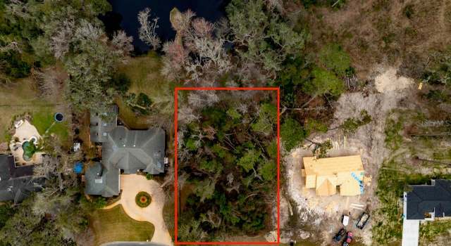 Photo of 809 SE Evergreen Dr, Lake City, FL 32025