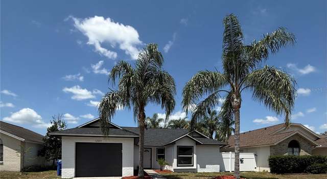 Photo of 12849 Coverdale Dr, Tampa, FL 33624