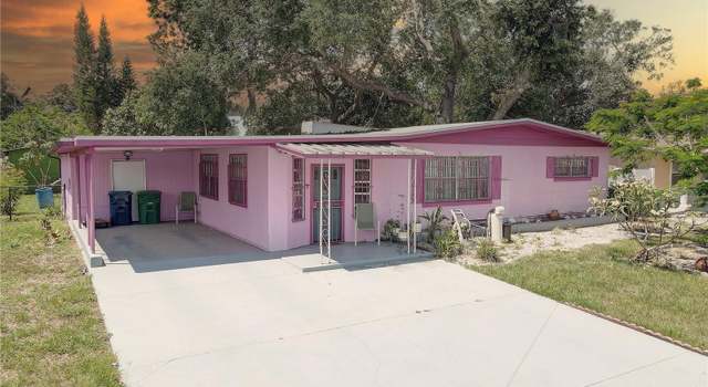Photo of 3104 W Powhatan Ave, Tampa, FL 33614