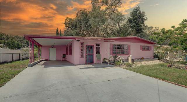 Photo of 3104 W Powhatan Ave, Tampa, FL 33614