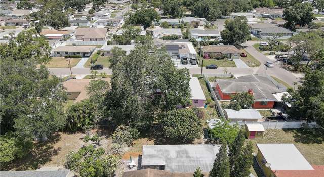 Photo of 3104 W Powhatan Ave, Tampa, FL 33614