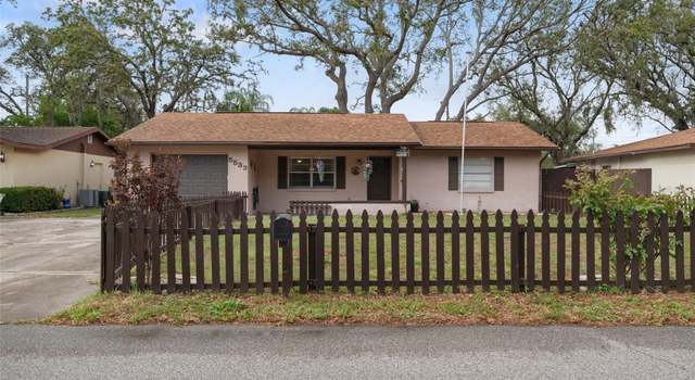 Photo of 5533 Golden Nugget Dr, Holiday, FL 34690