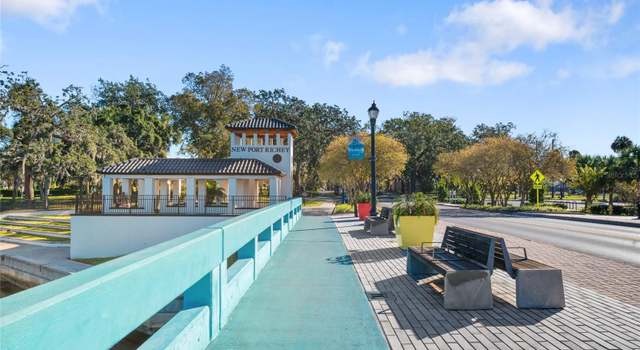 Photo of 5533 Golden Nugget Dr, Holiday, FL 34690