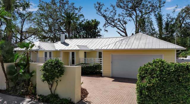Photo of 980 S Orange Ave, Sarasota, FL 34236