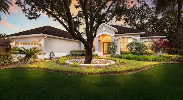 Photo of 2309 Chardonnay Ter, Parrish, FL 34219