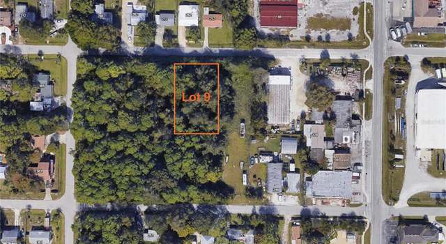Photo of W Langsner St, Englewood, FL 34223