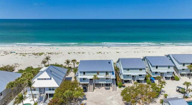 Photo of 380 Gulf Blvd #14, Boca Grande, FL 33921