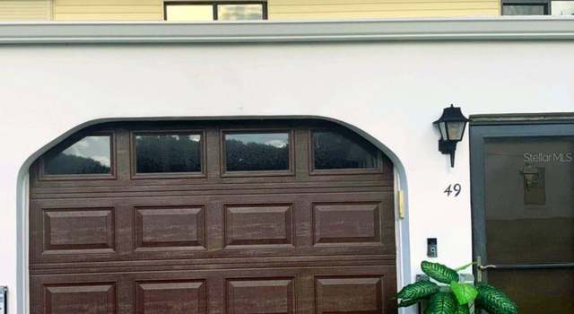Photo of 49 Ocean Palm Villa S #49, Flagler Beach, FL 32136