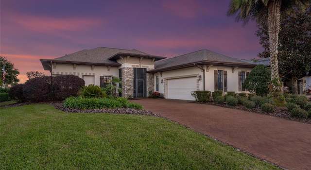 Photo of 38626 Lakeview Walk, Lady Lake, FL 32159