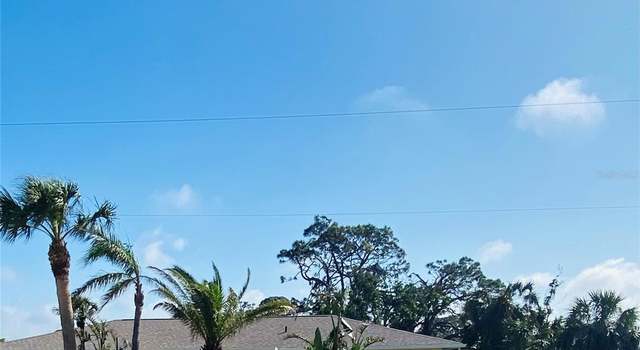 Photo of 933 Harbor Dr S, Venice, FL 34285