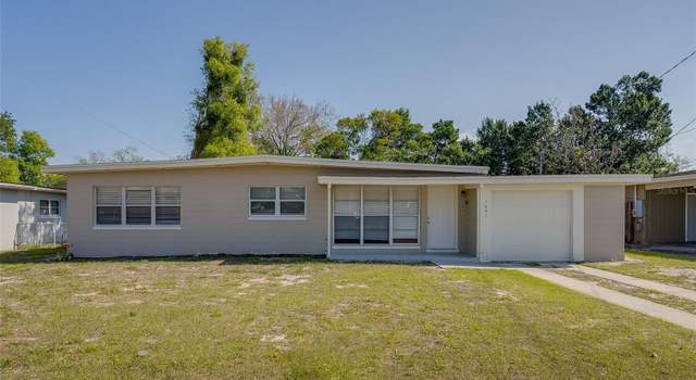 Photo of 1641 N Hudson St, Orlando, FL 32808