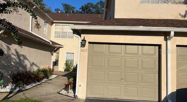 Photo of 3017 Cottage Grove Ct Unit GE, Orlando, FL 32822