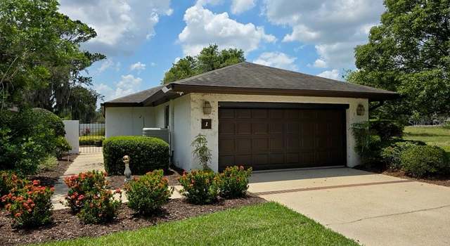 Photo of 1 Huntley Ct, Haines City, FL 33844