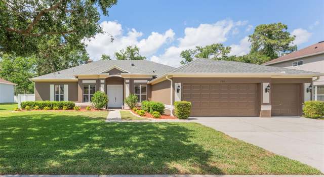 Photo of 530 Heatheroak Cv, Altamonte Springs, FL 32714
