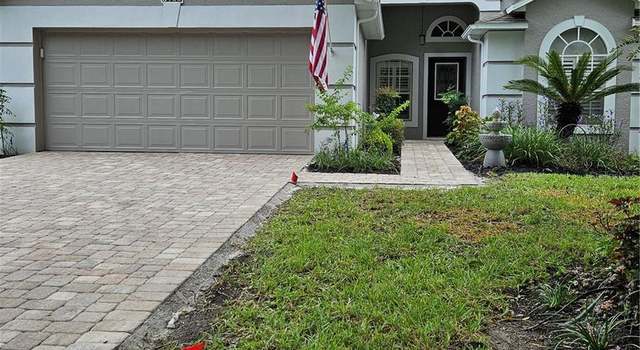 Photo of 3905 Westerham Dr, Clermont, FL 34711