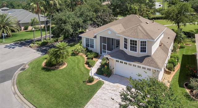 Photo of 6122 Sailboat Ave, Tavares, FL 32778