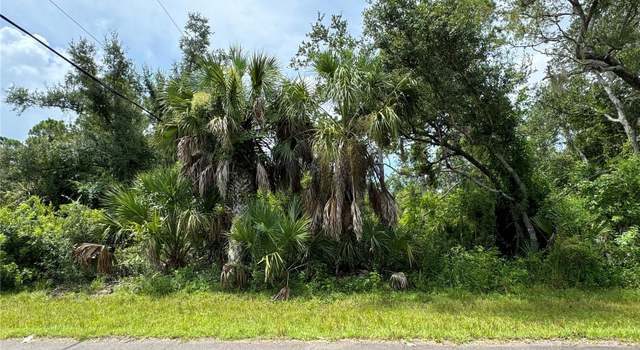 Photo of 18073 Vanderbuilt Ave, Port Charlotte, FL 33948