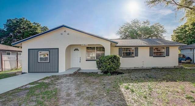 Photo of 113 Hughes Ave, Sanford, FL 32771