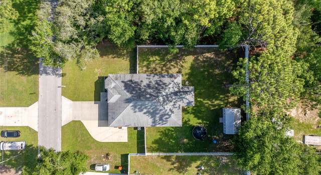 Photo of 12131 SE 87th Ter, Belleview, FL 34420