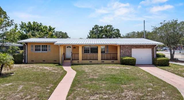 Photo of 1929 4th St NE, Winter Haven, FL 33881