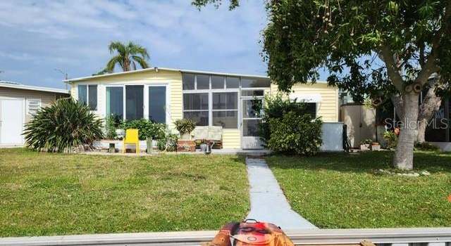 Photo of 11005 101st Way #241, Largo, FL 33773