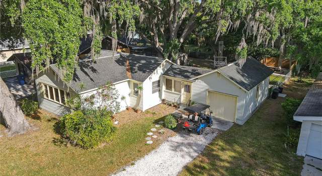 Photo of 5651 Orange Grove Ave, New Port Richey, FL 34652