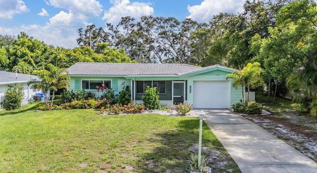 Photo of 2030 High Ridge Dr, Clearwater, FL 33763