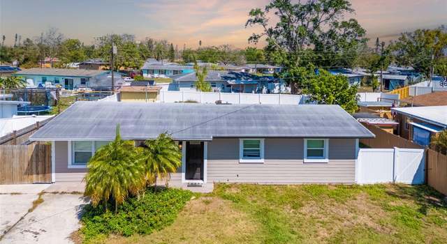 Photo of 2406 25th Ave W, Bradenton, FL 34205