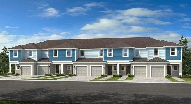 Photo of 15084 Cuzcorro Ct, Nokomis, FL 34275