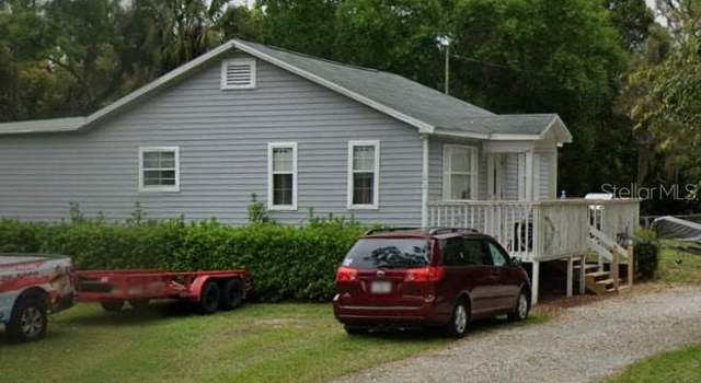 Photo of 1915 45th Street Ct E, Bradenton, FL 34208