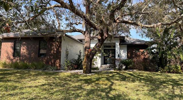 Photo of 2983 Chickasaw Dr, Haines City, FL 33844