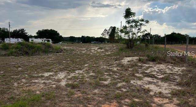 Photo of Sultenfuss Rd, Lake Wales, FL 33898