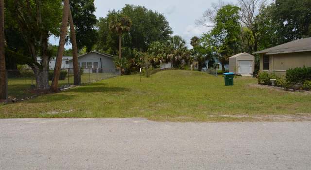 Photo of 3620 Washington St, Sanford, FL 32771