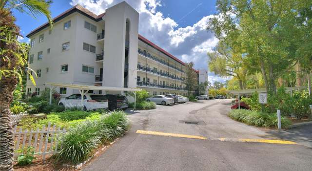 Photo of 200 EL Camino Dr #206, Winter Haven, FL 33884