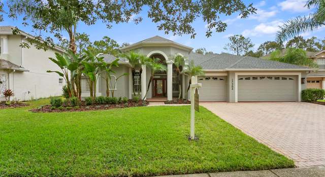 Photo of 17384 Emerald Chase Dr, Tampa, FL 33647