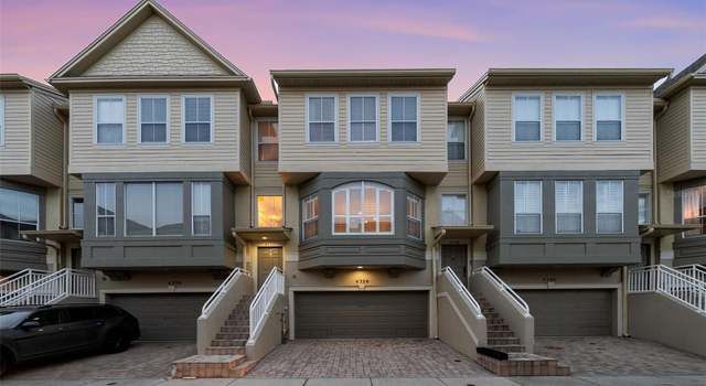 Photo of 4338 Spinnaker Cove Ln, Tampa, FL 33615