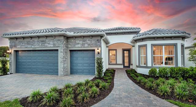 Photo of 1845 Ridgemore St, North Port, FL 34289