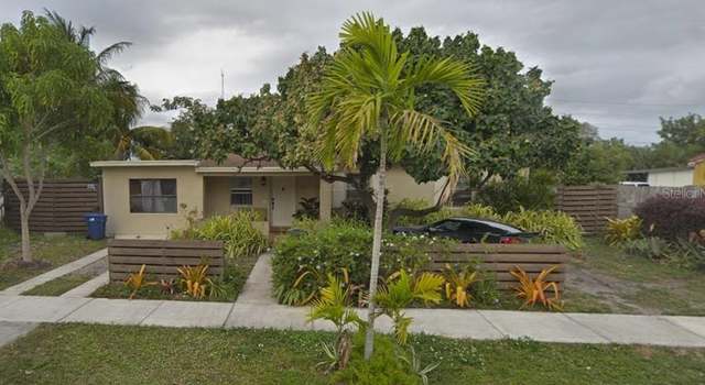 Photo of 365 NW 188th St, Miami, FL 33169