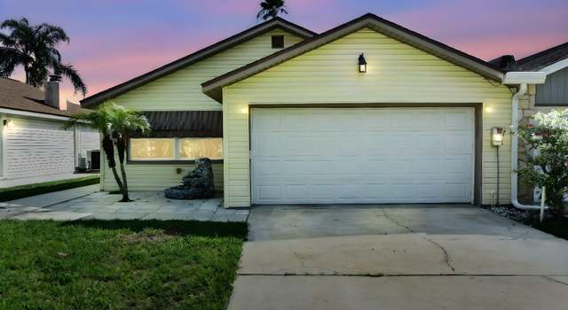 Photo of 4464 Marine Pkwy, New Port Richey, FL 34652