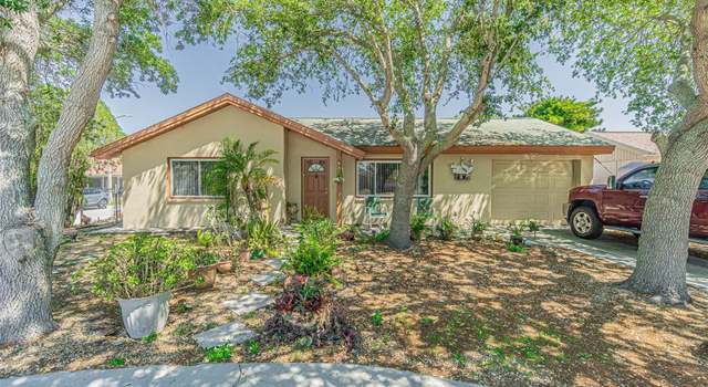 Photo of 3049 Moog Rd, Holiday, FL 34691
