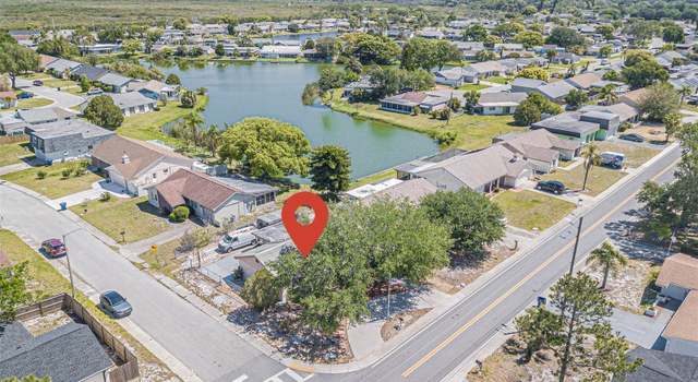 Photo of 3049 Moog Rd, Holiday, FL 34691