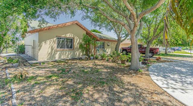 Photo of 3049 Moog Rd, Holiday, FL 34691