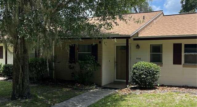 Photo of 721 E Michigan Ave Unit C, Deland, FL 32724