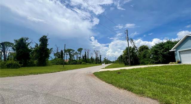 Photo of 1 Pennant Pl, Placida, FL 33946