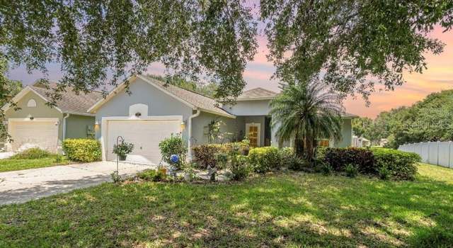 Photo of 647 Mason Dr, Titusville, FL 32780