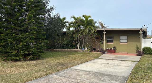 Photo of 3109 Surfside Way, Orlando, FL 32805