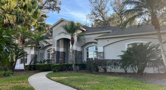 Photo of 3663 Lomond Ct, Apopka, FL 32712
