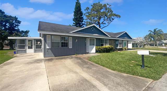 Photo of 2 Par Dr, New Smyrna Beach, FL 32168