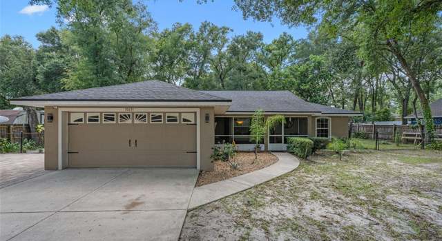 Photo of 30631 Fenimore St, Sorrento, FL 32776